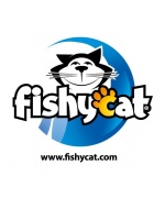FyshyCat